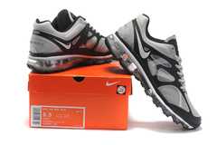 nike femme air max 2012 basket nike air max running course a pied le meilleur